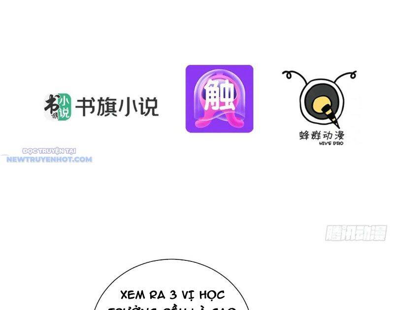 Toàn Dân Thần Vương: Tôi Hiến Tế Nghìn Tỷ Sinh Linh! - Chapter 54 - Page 3