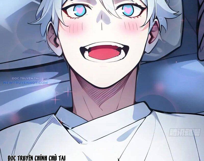 Toàn Dân Thần Vương: Tôi Hiến Tế Nghìn Tỷ Sinh Linh! - Chapter 54 - Page 30