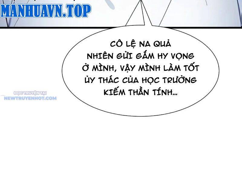 Toàn Dân Thần Vương: Tôi Hiến Tế Nghìn Tỷ Sinh Linh! - Chapter 54 - Page 31