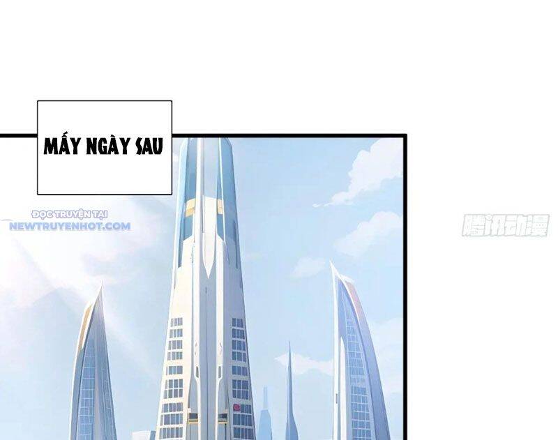 Toàn Dân Thần Vương: Tôi Hiến Tế Nghìn Tỷ Sinh Linh! - Chapter 54 - Page 32