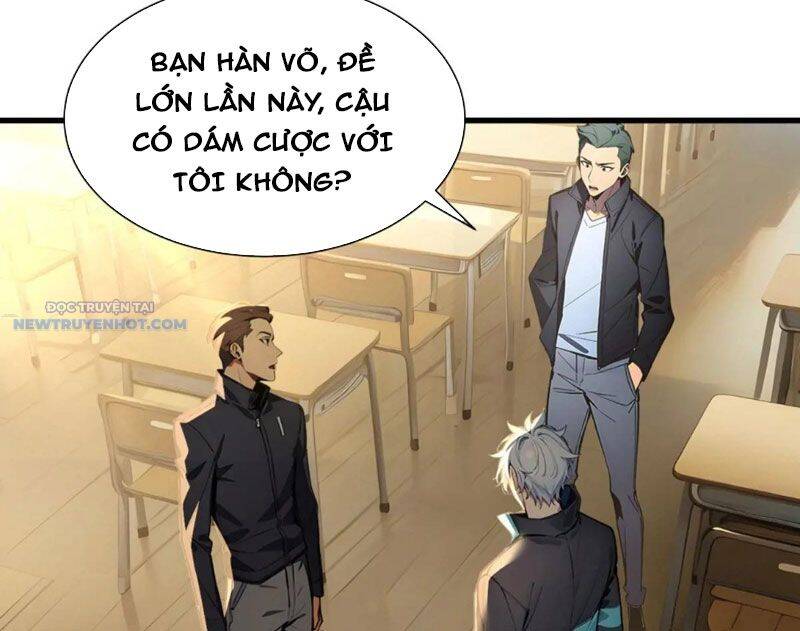 Toàn Dân Thần Vương: Tôi Hiến Tế Nghìn Tỷ Sinh Linh! - Chapter 54 - Page 36