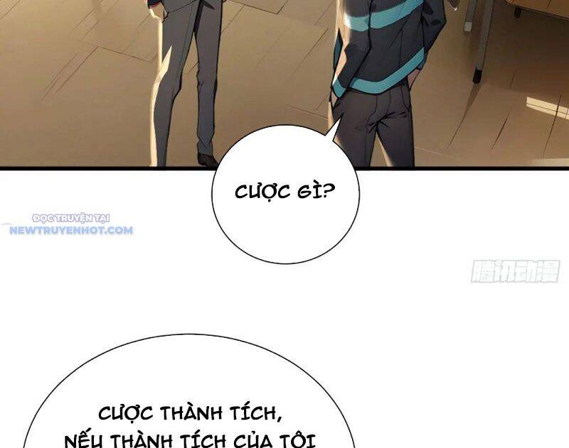 Toàn Dân Thần Vương: Tôi Hiến Tế Nghìn Tỷ Sinh Linh! - Chapter 54 - Page 37