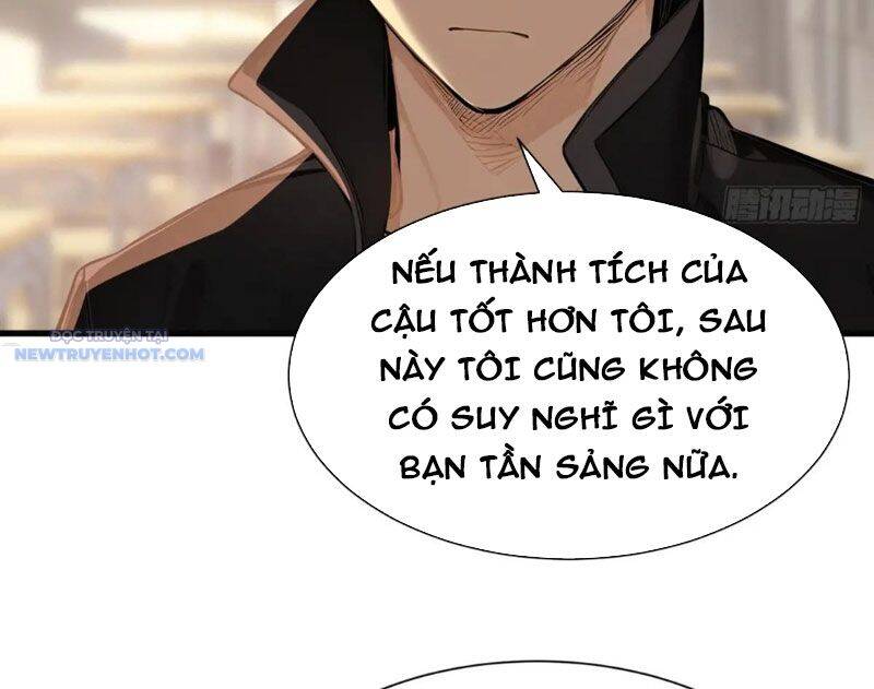 Toàn Dân Thần Vương: Tôi Hiến Tế Nghìn Tỷ Sinh Linh! - Chapter 54 - Page 39