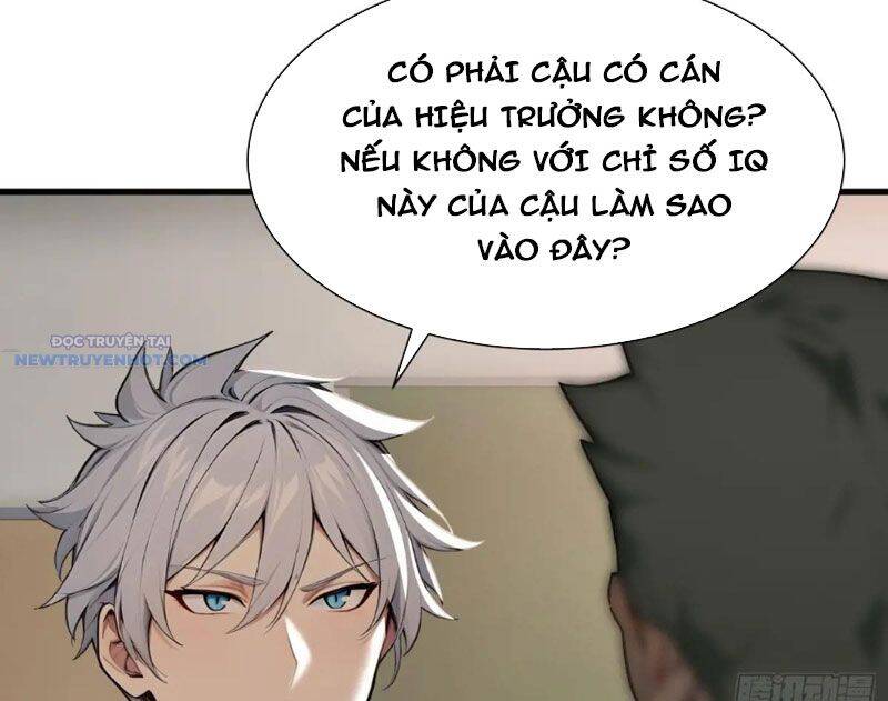 Toàn Dân Thần Vương: Tôi Hiến Tế Nghìn Tỷ Sinh Linh! - Chapter 54 - Page 40