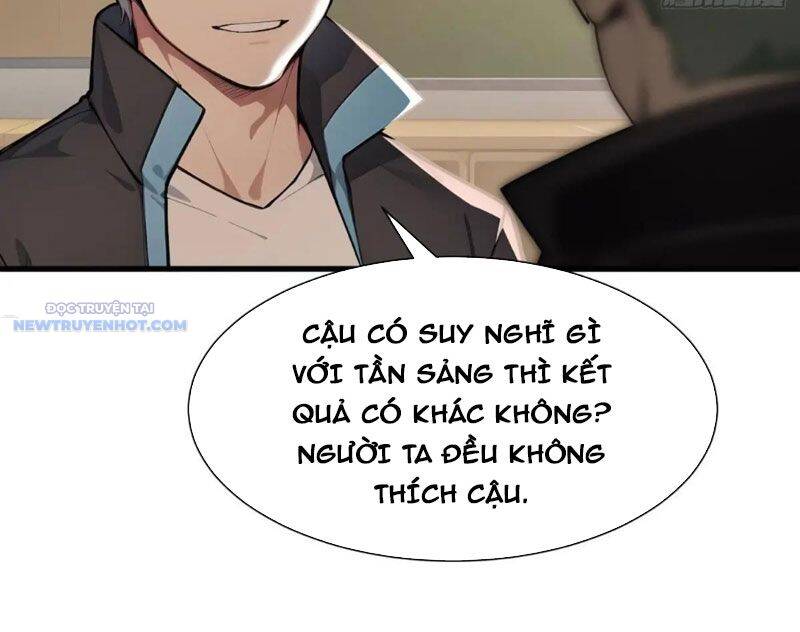 Toàn Dân Thần Vương: Tôi Hiến Tế Nghìn Tỷ Sinh Linh! - Chapter 54 - Page 41