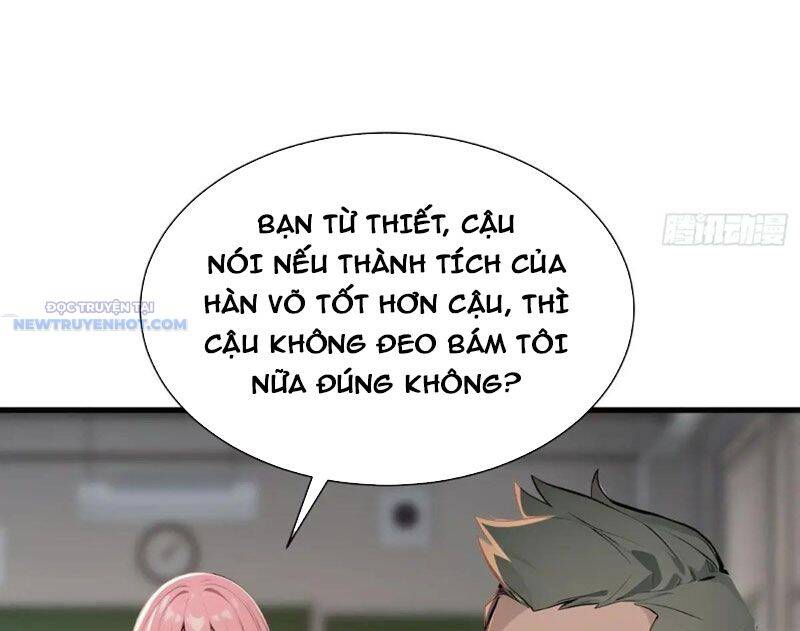 Toàn Dân Thần Vương: Tôi Hiến Tế Nghìn Tỷ Sinh Linh! - Chapter 54 - Page 44