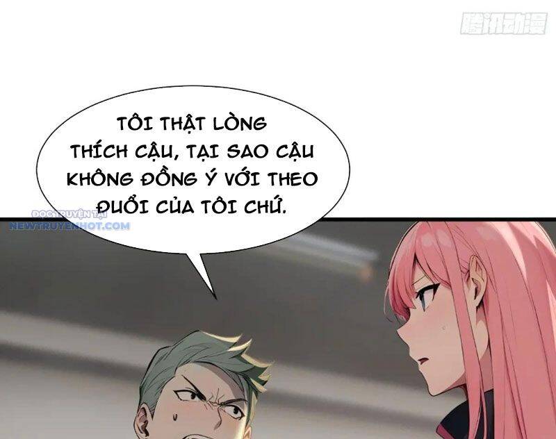 Toàn Dân Thần Vương: Tôi Hiến Tế Nghìn Tỷ Sinh Linh! - Chapter 54 - Page 46