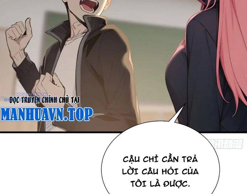 Toàn Dân Thần Vương: Tôi Hiến Tế Nghìn Tỷ Sinh Linh! - Chapter 54 - Page 47