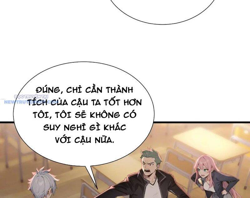 Toàn Dân Thần Vương: Tôi Hiến Tế Nghìn Tỷ Sinh Linh! - Chapter 54 - Page 48