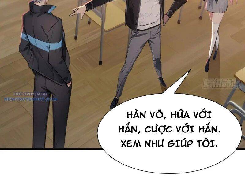 Toàn Dân Thần Vương: Tôi Hiến Tế Nghìn Tỷ Sinh Linh! - Chapter 54 - Page 49