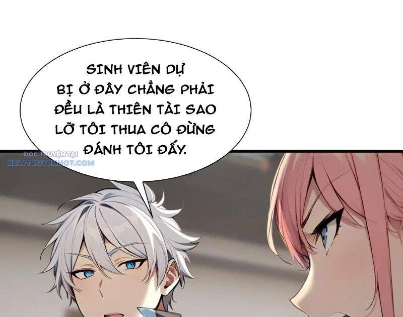 Toàn Dân Thần Vương: Tôi Hiến Tế Nghìn Tỷ Sinh Linh! - Chapter 54 - Page 50