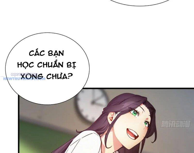 Toàn Dân Thần Vương: Tôi Hiến Tế Nghìn Tỷ Sinh Linh! - Chapter 54 - Page 52