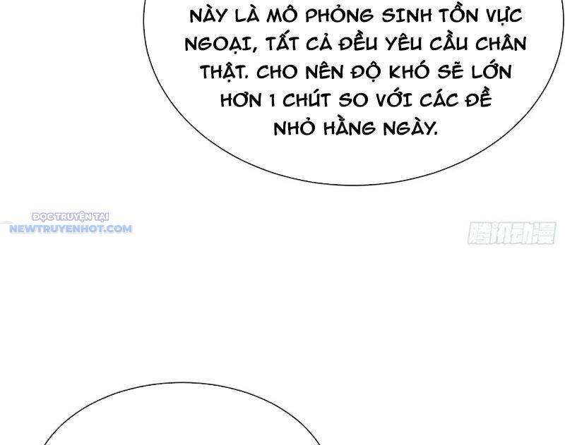 Toàn Dân Thần Vương: Tôi Hiến Tế Nghìn Tỷ Sinh Linh! - Chapter 54 - Page 54