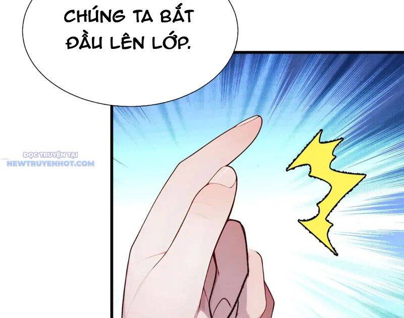 Toàn Dân Thần Vương: Tôi Hiến Tế Nghìn Tỷ Sinh Linh! - Chapter 54 - Page 55