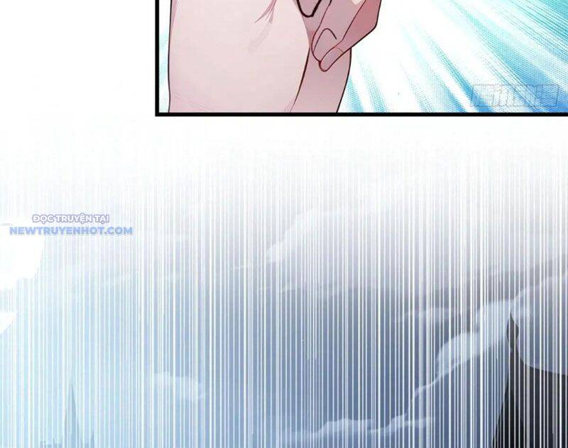 Toàn Dân Thần Vương: Tôi Hiến Tế Nghìn Tỷ Sinh Linh! - Chapter 54 - Page 56