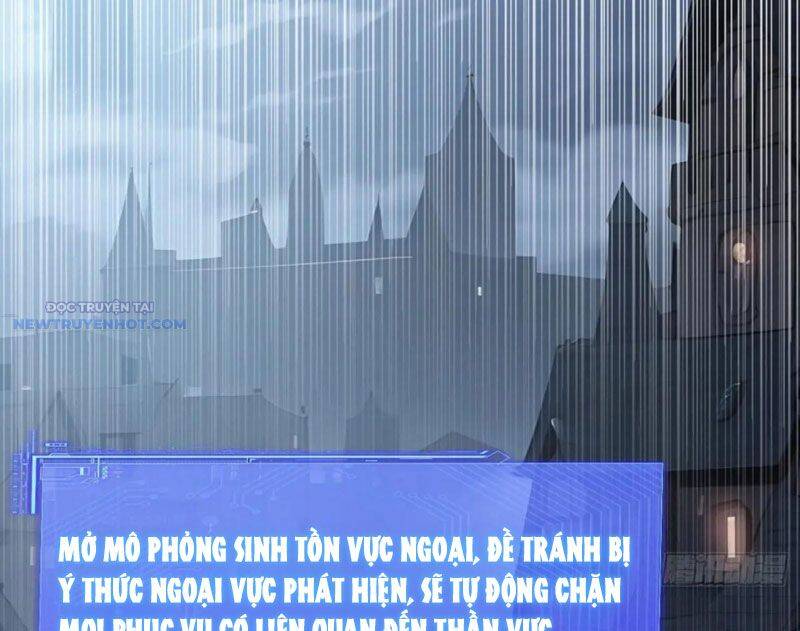 Toàn Dân Thần Vương: Tôi Hiến Tế Nghìn Tỷ Sinh Linh! - Chapter 54 - Page 57