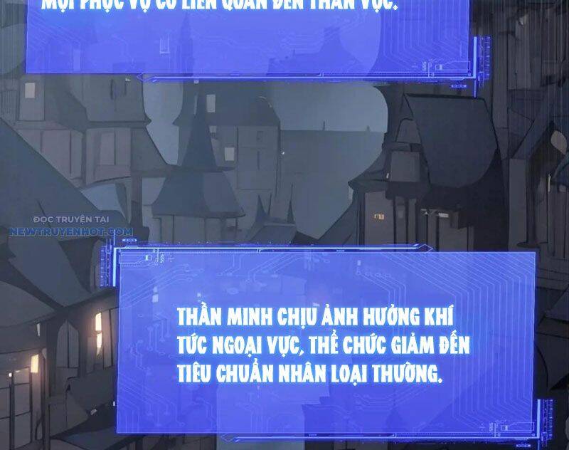 Toàn Dân Thần Vương: Tôi Hiến Tế Nghìn Tỷ Sinh Linh! - Chapter 54 - Page 58