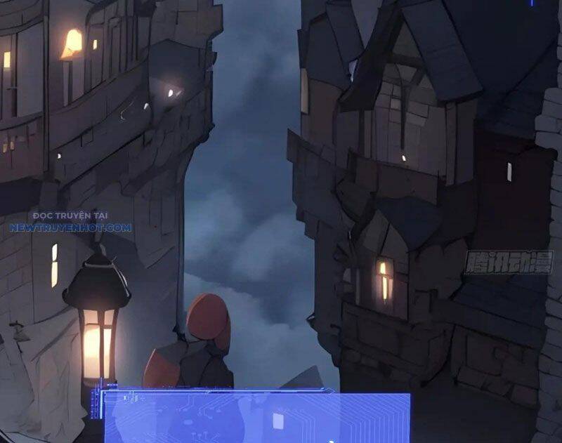 Toàn Dân Thần Vương: Tôi Hiến Tế Nghìn Tỷ Sinh Linh! - Chapter 54 - Page 59