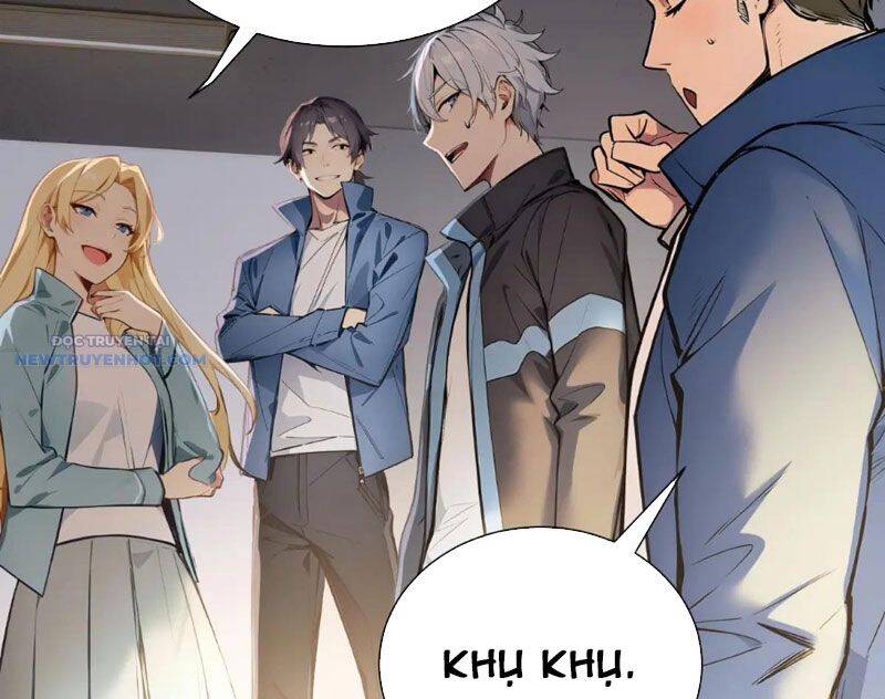 Toàn Dân Thần Vương: Tôi Hiến Tế Nghìn Tỷ Sinh Linh! - Chapter 54 - Page 6