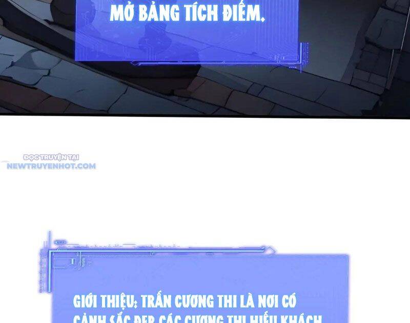 Toàn Dân Thần Vương: Tôi Hiến Tế Nghìn Tỷ Sinh Linh! - Chapter 54 - Page 60