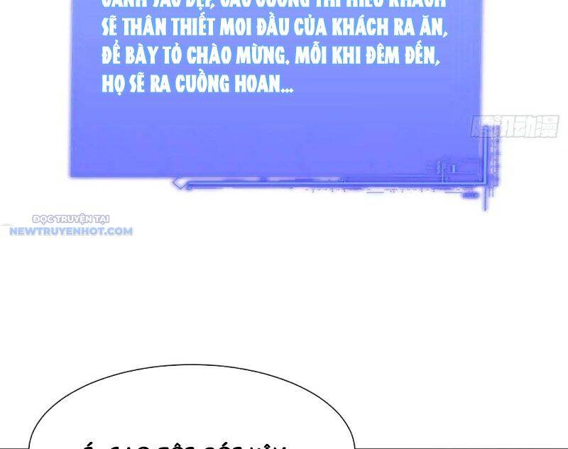 Toàn Dân Thần Vương: Tôi Hiến Tế Nghìn Tỷ Sinh Linh! - Chapter 54 - Page 61