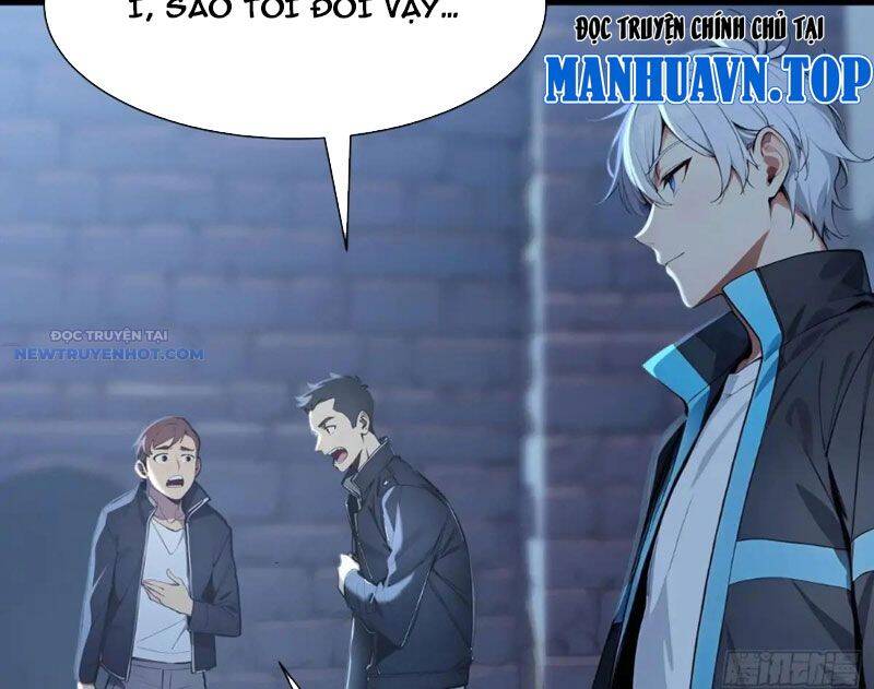 Toàn Dân Thần Vương: Tôi Hiến Tế Nghìn Tỷ Sinh Linh! - Chapter 54 - Page 62