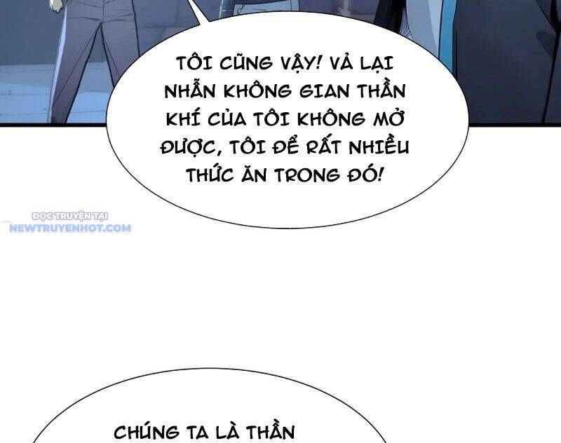 Toàn Dân Thần Vương: Tôi Hiến Tế Nghìn Tỷ Sinh Linh! - Chapter 54 - Page 63