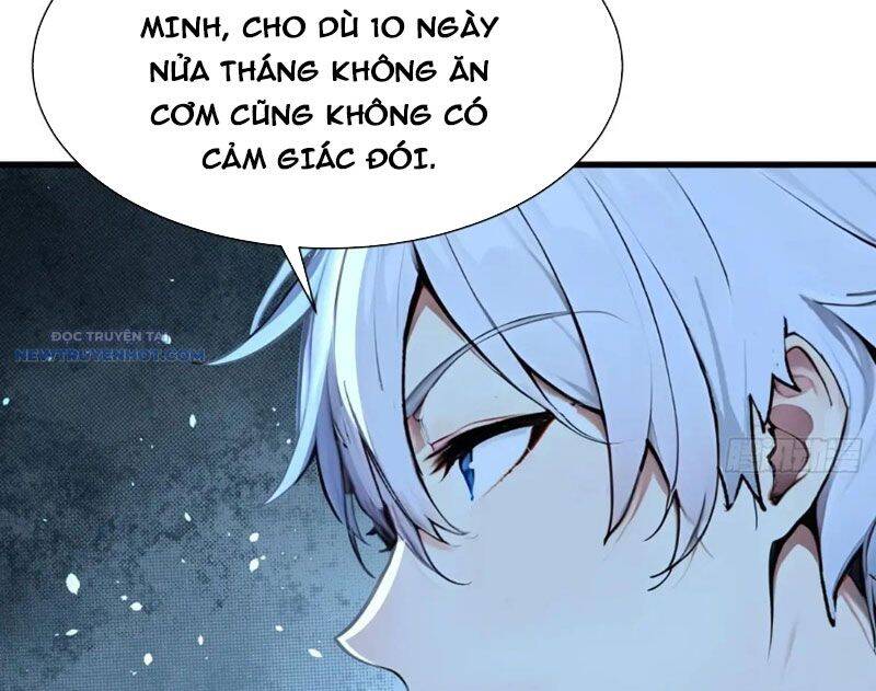 Toàn Dân Thần Vương: Tôi Hiến Tế Nghìn Tỷ Sinh Linh! - Chapter 54 - Page 64