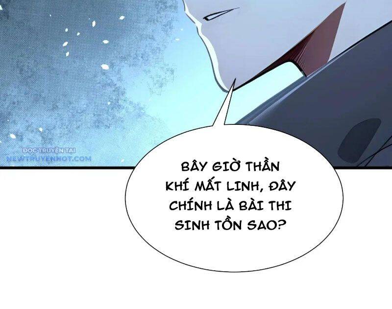 Toàn Dân Thần Vương: Tôi Hiến Tế Nghìn Tỷ Sinh Linh! - Chapter 54 - Page 65