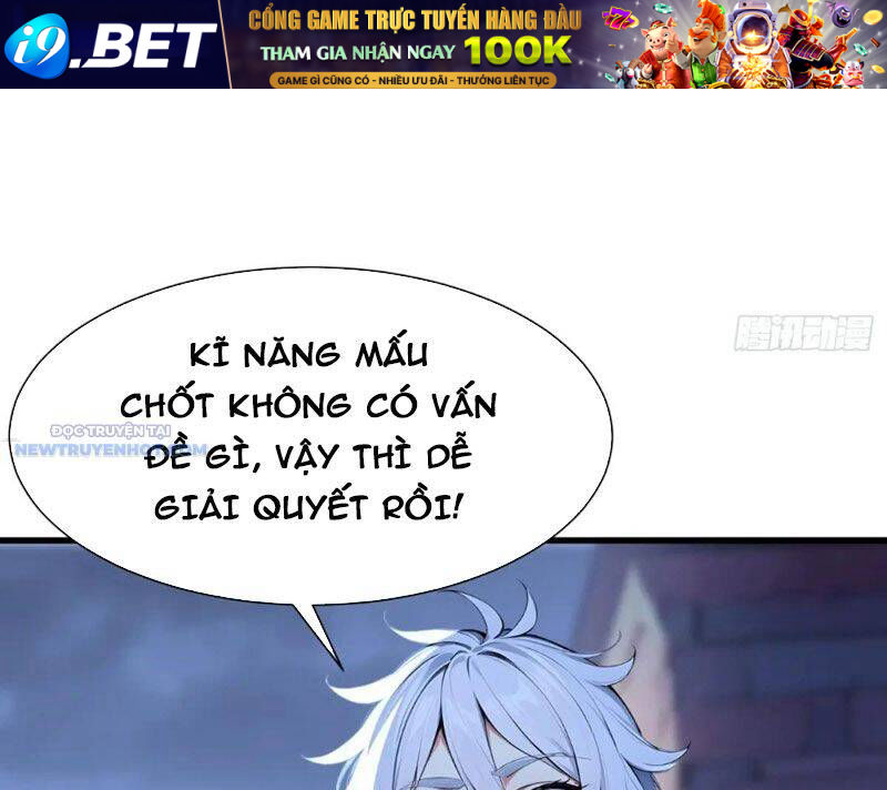 Toàn Dân Thần Vương: Tôi Hiến Tế Nghìn Tỷ Sinh Linh! - Chapter 54 - Page 66