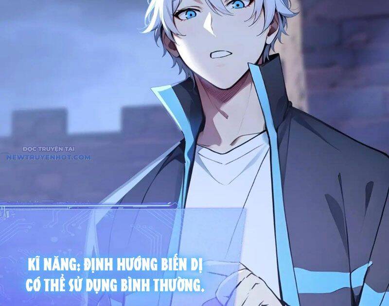 Toàn Dân Thần Vương: Tôi Hiến Tế Nghìn Tỷ Sinh Linh! - Chapter 54 - Page 67