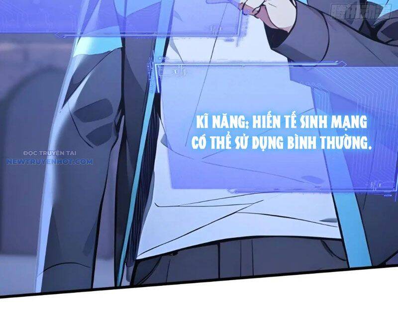 Toàn Dân Thần Vương: Tôi Hiến Tế Nghìn Tỷ Sinh Linh! - Chapter 54 - Page 68