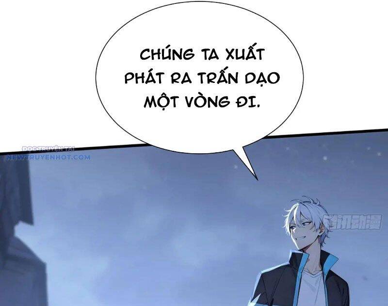 Toàn Dân Thần Vương: Tôi Hiến Tế Nghìn Tỷ Sinh Linh! - Chapter 54 - Page 69