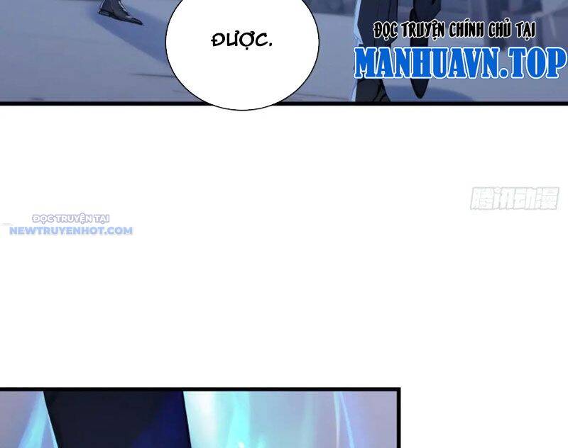 Toàn Dân Thần Vương: Tôi Hiến Tế Nghìn Tỷ Sinh Linh! - Chapter 54 - Page 71