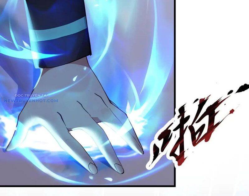 Toàn Dân Thần Vương: Tôi Hiến Tế Nghìn Tỷ Sinh Linh! - Chapter 54 - Page 72