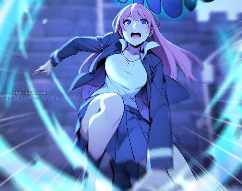 Toàn Dân Thần Vương: Tôi Hiến Tế Nghìn Tỷ Sinh Linh! - Chapter 54 - Page 75