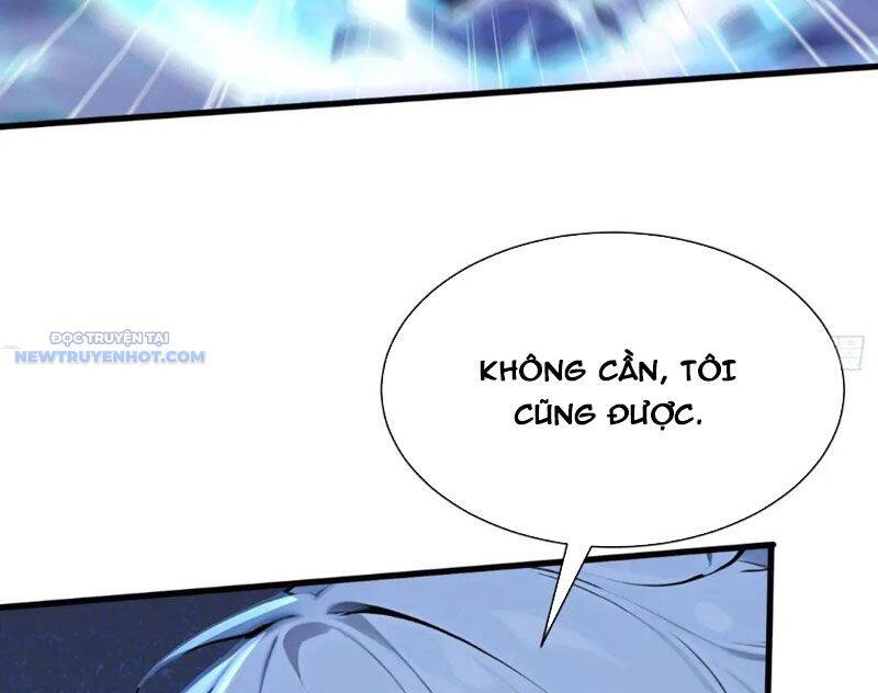 Toàn Dân Thần Vương: Tôi Hiến Tế Nghìn Tỷ Sinh Linh! - Chapter 54 - Page 76