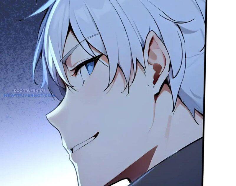 Toàn Dân Thần Vương: Tôi Hiến Tế Nghìn Tỷ Sinh Linh! - Chapter 54 - Page 77