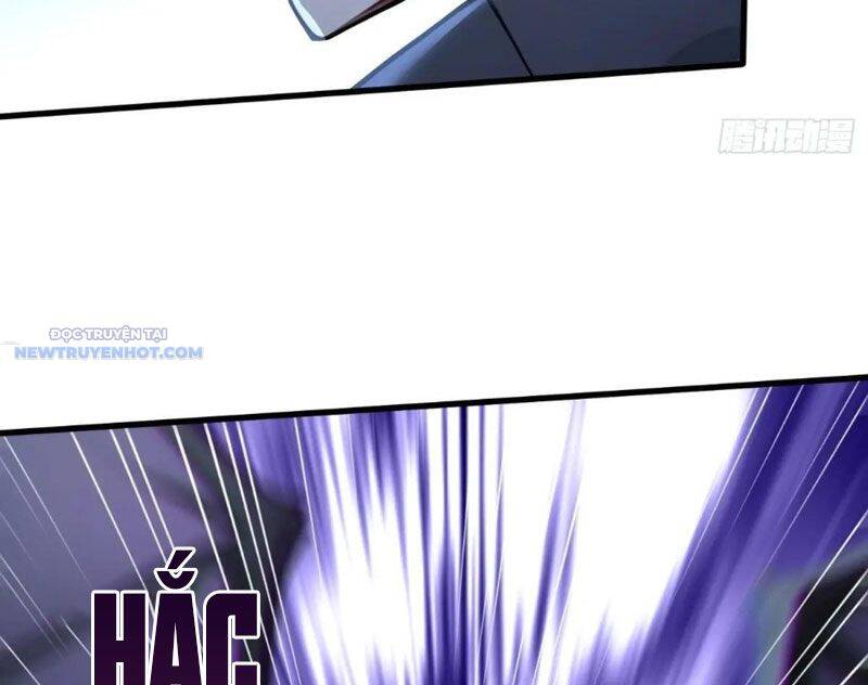 Toàn Dân Thần Vương: Tôi Hiến Tế Nghìn Tỷ Sinh Linh! - Chapter 54 - Page 78