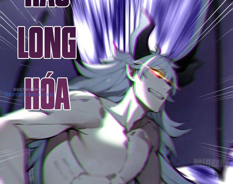 Toàn Dân Thần Vương: Tôi Hiến Tế Nghìn Tỷ Sinh Linh! - Chapter 54 - Page 79