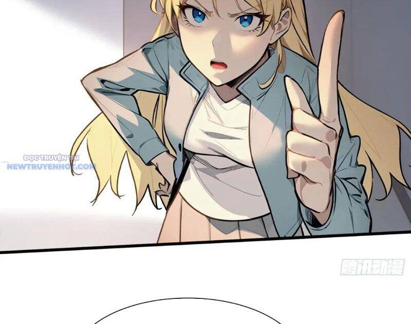 Toàn Dân Thần Vương: Tôi Hiến Tế Nghìn Tỷ Sinh Linh! - Chapter 54 - Page 8