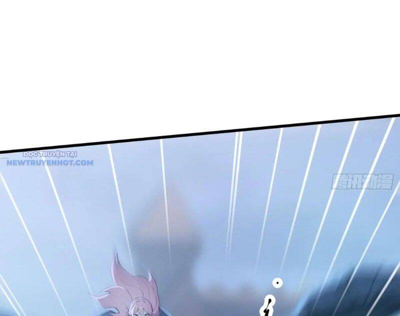 Toàn Dân Thần Vương: Tôi Hiến Tế Nghìn Tỷ Sinh Linh! - Chapter 54 - Page 81