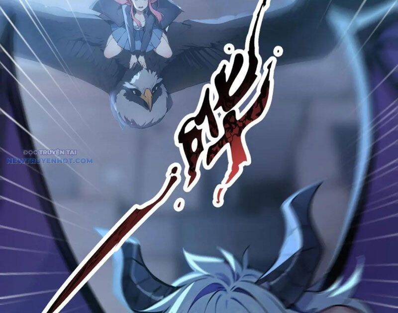 Toàn Dân Thần Vương: Tôi Hiến Tế Nghìn Tỷ Sinh Linh! - Chapter 54 - Page 82