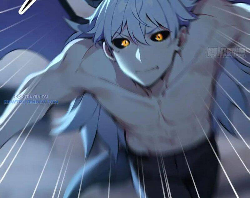 Toàn Dân Thần Vương: Tôi Hiến Tế Nghìn Tỷ Sinh Linh! - Chapter 54 - Page 83