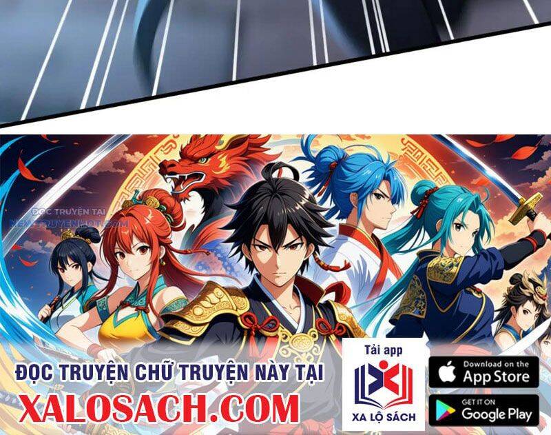 Toàn Dân Thần Vương: Tôi Hiến Tế Nghìn Tỷ Sinh Linh! - Chapter 54 - Page 84