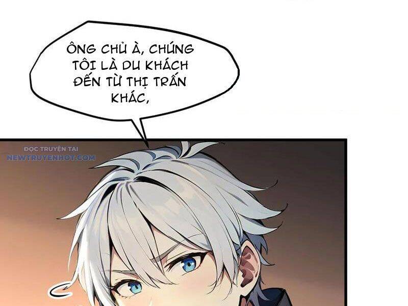 Toàn Dân Thần Vương: Tôi Hiến Tế Nghìn Tỷ Sinh Linh! - Chapter 55 - Page 10