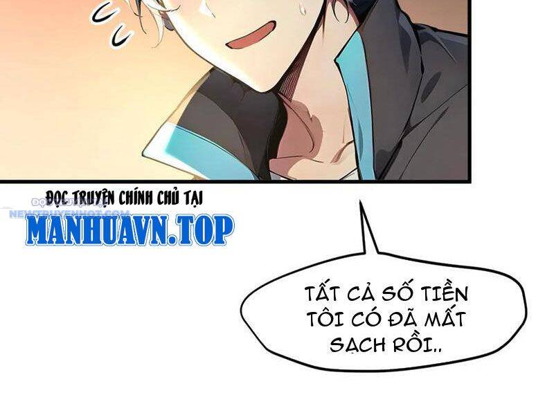 Toàn Dân Thần Vương: Tôi Hiến Tế Nghìn Tỷ Sinh Linh! - Chapter 55 - Page 11