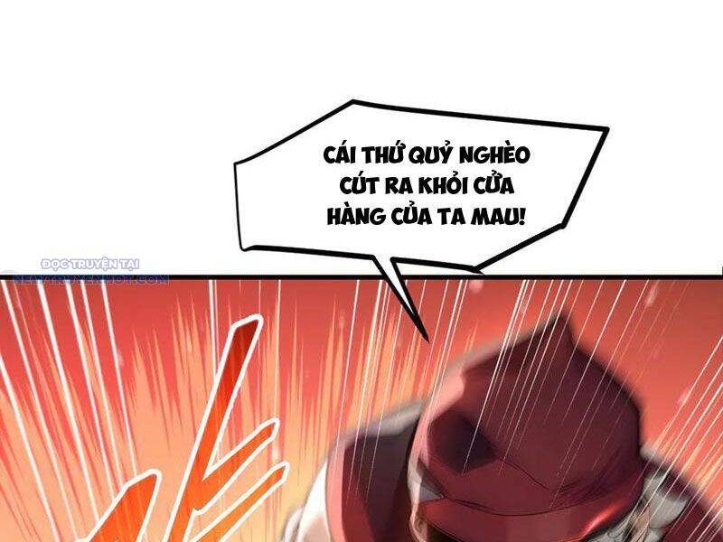 Toàn Dân Thần Vương: Tôi Hiến Tế Nghìn Tỷ Sinh Linh! - Chapter 55 - Page 12