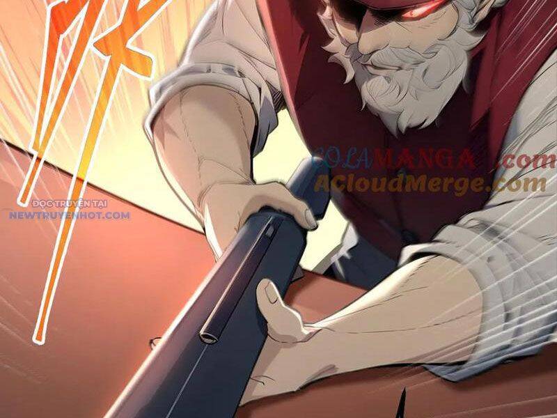 Toàn Dân Thần Vương: Tôi Hiến Tế Nghìn Tỷ Sinh Linh! - Chapter 55 - Page 13