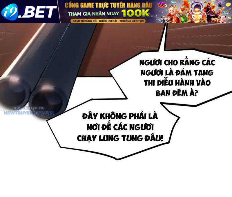 Toàn Dân Thần Vương: Tôi Hiến Tế Nghìn Tỷ Sinh Linh! - Chapter 55 - Page 14